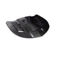 Carbon Fiber Terminator Style Front Hood – Chevrolet Camaro (2016–2024) - Exotics Carbon Design