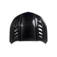 Carbon Fiber Terminator Style Front Hood – Chevrolet Camaro (2016–2024) - Exotics Carbon Design