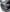 Carbon Fiber Trunk – Ford Mustang Fastback (2015–2023) - Exotics Carbon Design