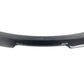 Carbon Fiber Trunk Spoiler – Dodge Charger 2015 - 2023 - Exotics Carbon Design