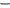 Carbon Fiber Trunk Spoiler – Dodge Charger 2015 - 2023 - Exotics Carbon Design