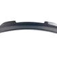 Carbon Fiber Trunk Spoiler – Dodge Charger 2015 - 2023 - Exotics Carbon Design