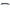 Carbon Fiber Trunk Spoiler – Dodge Charger 2015 - 2023 - Exotics Carbon Design