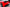 Carbon Fiber Trunk Spoiler – Ferrari 488 GTB (2015–2019) - Exotics Carbon Design