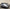 Carbon Fiber Trunk Spoiler – Lexus LC 500 2018–2024 - Exotics Carbon Design