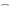 Carbon Fiber Trunk Spoiler – Lexus LC 500 2018–2024 - Exotics Carbon Design