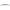 Carbon Fiber Trunk Spoiler - M5 G90 (2024+) - Exotics Carbon Design