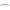 Carbon Fiber Trunk Spoiler - M5 G90 (2024+) - Exotics Carbon Design