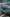 Carbon Fiber Trunk Spoiler - M5 G90 (2024+) - Exotics Carbon Design