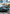 Carbon Fiber Trunk Spoiler - M5 G90 (2024+) - Exotics Carbon Design