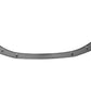 Carbon Fiber Upper & Bottom Front Lip – Aston Martin DB11 (2 - in - 1 Design) - Exotics Carbon Design