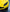 Carbon Fiber Upper & Bottom Front Lip – Aston Martin DB11 (2 - in - 1 Design) - Exotics Carbon Design