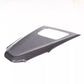 Carbon Fiber Upper Dash Pad Trim – Chevrolet Corvette C8 (2020+) - Exotics Carbon Design
