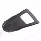 Carbon Fiber Upper Dash Pad Trim – Chevrolet Corvette C8 (2020+) - Exotics Carbon Design