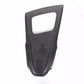 Carbon Fiber Upper Dash Pad Trim – Chevrolet Corvette C8 (2020+) - Exotics Carbon Design
