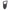 Carbon Fiber Upper Dash Pad Trim – Chevrolet Corvette C8 (2020+) - Exotics Carbon Design