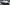 Carbon Fiber Upper Front Lip – Aston Martin DB11 - Exotics Carbon Design