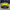 Carbon Fiber Upper Front Lip – Aston Martin DB11 - Exotics Carbon Design