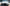 Carbon Fiber Upper Front Lip – Aston Martin DB11 - Exotics Carbon Design