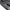 Carbon Fiber Vented Front Hood – Dodge Challenger (2008–2022) - Exotics Carbon Design