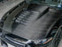 Carbon Fiber Vented Hood - Ford Mustang S550.1/S550.2 (2015–2023) - Exotics Carbon Design