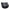 Carbon Fiber Vented Hood - Lexus IS 250 / IS 300 / IS 350 (2006–2012, XE20) - Exotics Carbon Design
