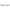Carbon Fiber ZR1 Style High Wing - Corvette C8 / Z06 - Exotics Carbon Design
