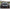 Chevrolet Camaro (2016 - 2021) - Gloss Black Rear Spoiler - Exotics Carbon Design