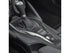 Chevrolet Camaro (2016 - 2023) - Carbon Fiber Center Control Panel Cover - Exotics Carbon Design