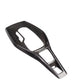 Chevrolet Camaro (2016 - 2023) - Carbon Fiber Center Control Panel Cover - Exotics Carbon Design