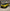 Chevrolet Camaro (2016 - 2024) - ZL1 Style Carbon Fiber Front Hood - Exotics Carbon Design
