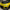 Chevrolet Camaro (2016 - 2024) - ZL1 Style Carbon Fiber Front Hood - Exotics Carbon Design