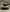 Chevrolet Camaro (2016 - 2024) - ZL1 Style Carbon Fiber Front Hood - Exotics Carbon Design