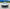 Chevrolet Camaro (2019 - 2025) - Gloss Black Front Lip - Exotics Carbon Design