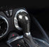 Chevrolet Camaro – Carbon Fiber Gear Knob - Exotics Carbon Design