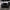 Chevrolet Corvette C7 APR Style Carbon Fiber Rear Diffuser - Exotics Carbon Design