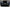 Chevrolet Corvette C7 APR Style Carbon Fiber Rear Diffuser - Exotics Carbon Design
