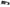 Chevrolet Corvette C7 APR Style Carbon Fiber Rear Diffuser - Exotics Carbon Design