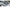 Chevrolet Corvette C7 / C7 Z06 - ZR1 Style Carbon Fiber Vented Hood - Exotics Carbon Design