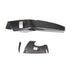 Chevrolet Corvette C7 Carbon Fiber Driver Side Window Switch Panel Cover - Exotics Carbon Design