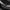Chevrolet Corvette C7 Carbon Fiber Driver Side Window Switch Panel Cover - Exotics Carbon Design