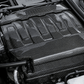 Chevrolet Corvette C7 Carbon Fiber Engine Cover Package - Exotics Carbon Design