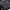 Chevrolet Corvette C7 Carbon Fiber Engine Cover Package - Exotics Carbon Design