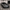 Chevrolet Corvette C7 Carbon Fiber Front Air Dam Lip - Exotics Carbon Design