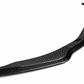 Chevrolet Corvette C7 Carbon Fiber Front Air Dam Lip - Exotics Carbon Design