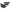 Chevrolet Corvette C7 Carbon Fiber Front Bumper Canards (4-Piece Set) - Exotics Carbon Design