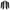 Chevrolet Corvette C7 Carbon Fiber Front Bumper Canards (4-Piece Set) - Exotics Carbon Design