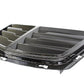 Chevrolet Corvette C7 Carbon Fiber Hood Vents - Exotics Carbon Design