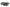 Chevrolet Corvette C7 Carbon Fiber Hood Vents - Exotics Carbon Design
