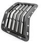 Chevrolet Corvette C7 Carbon Fiber Hood Vents - Exotics Carbon Design